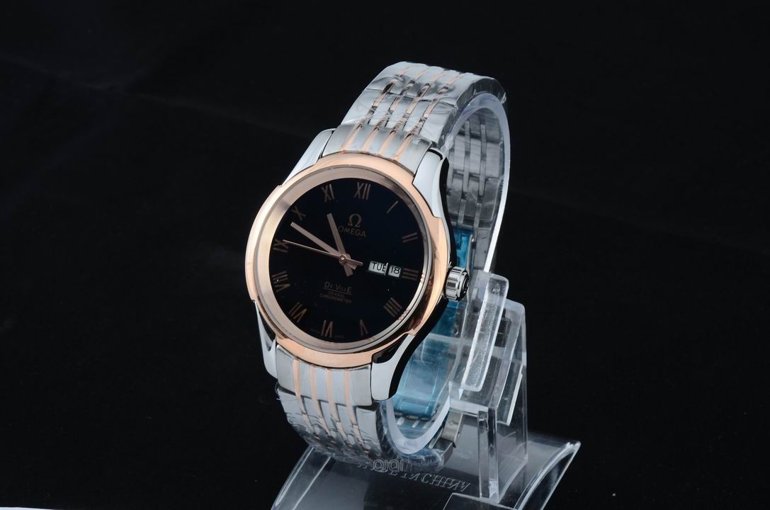 Omega watch man-016